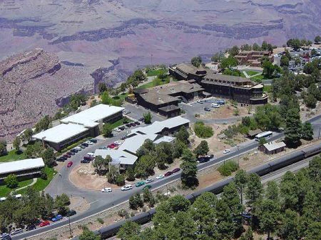 106  USA LE GRAND CANYON 2005_000038.jpg